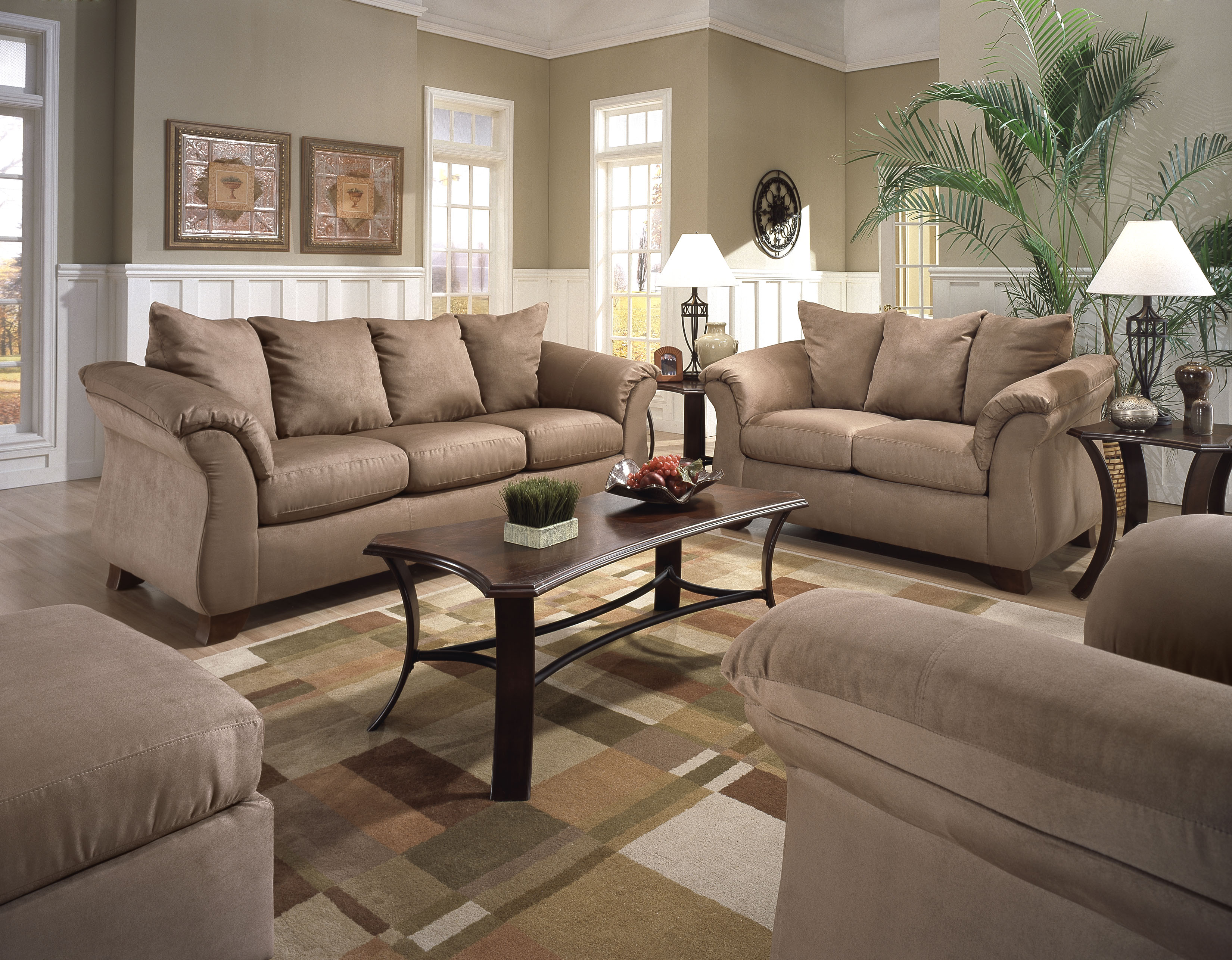 living room packages living room design and living room ideas living room packages living room design and living room ideas