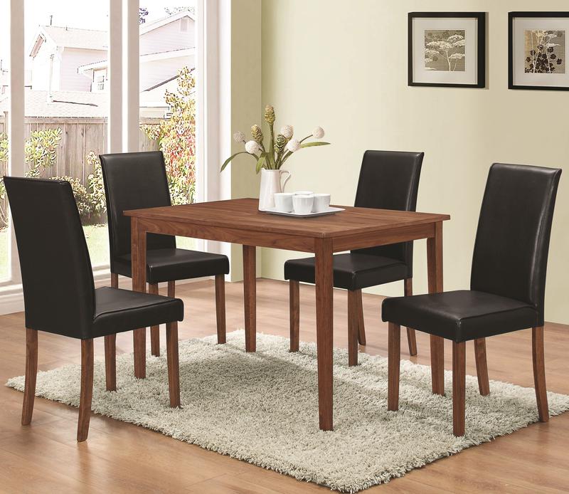 Best Price Furniture & Mattress Online