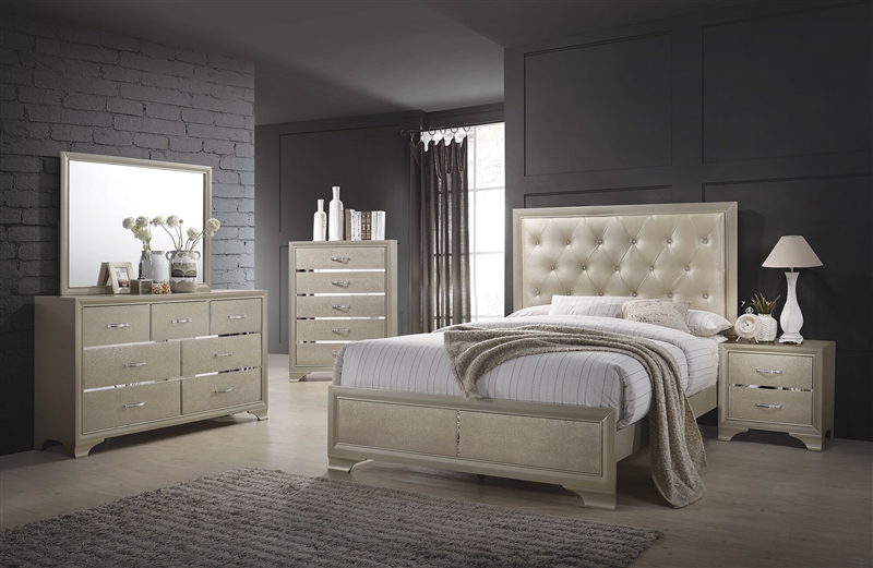 best prices furniture and mattress