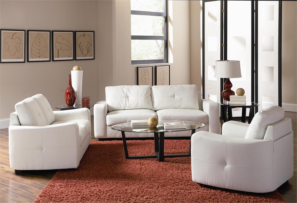 Living Room Packages