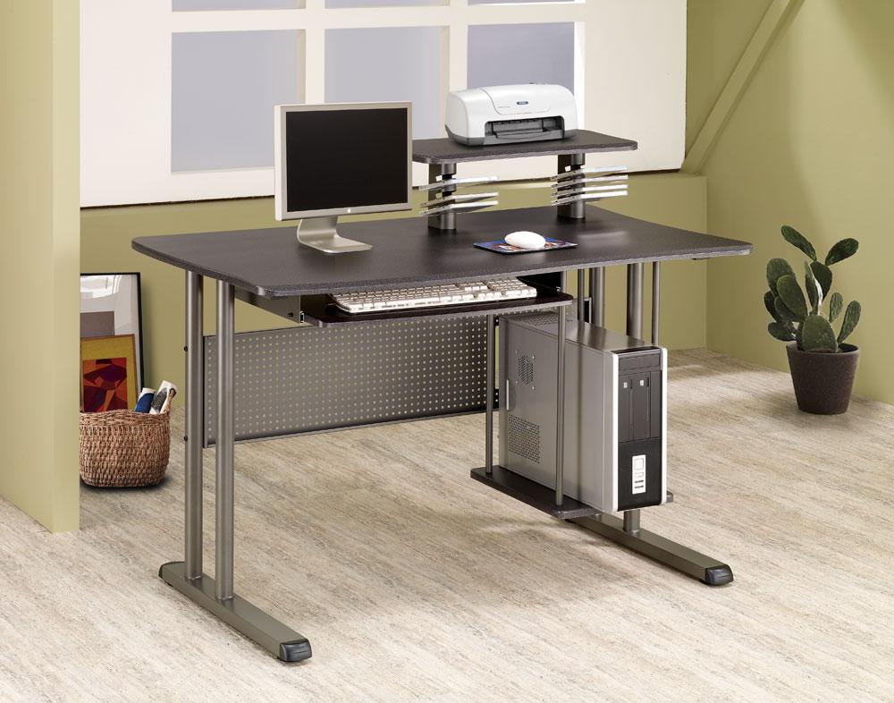 Computer Desks