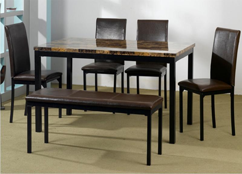 Best Price Furniture & Mattress Online