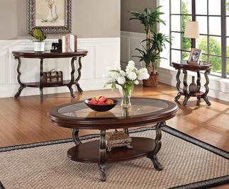 Coffee-Tables
