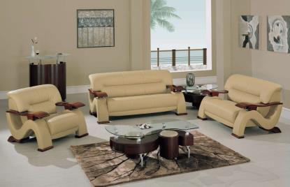 Living Room Package S