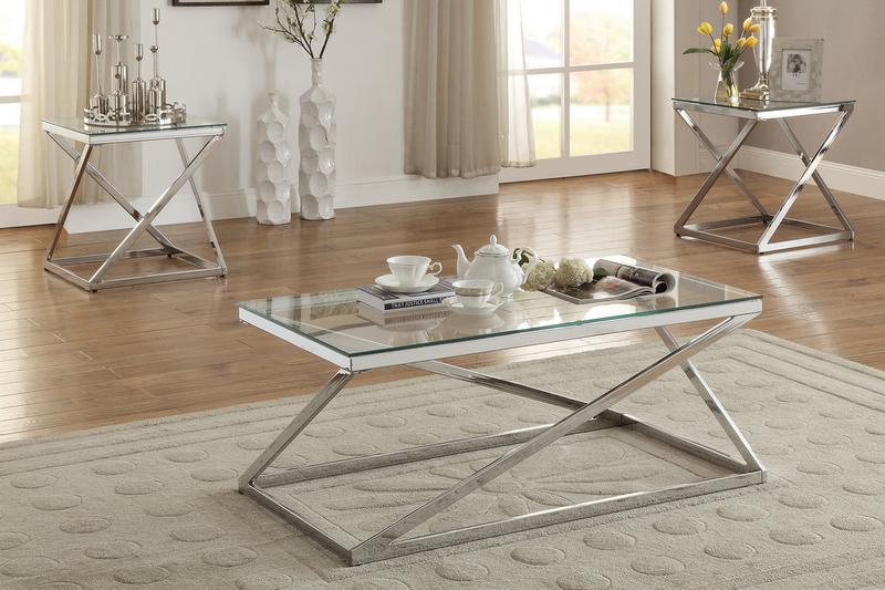 gray coffee tables and end tables gray coffee tables and end tables