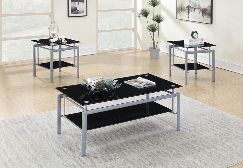 Coffee Tables