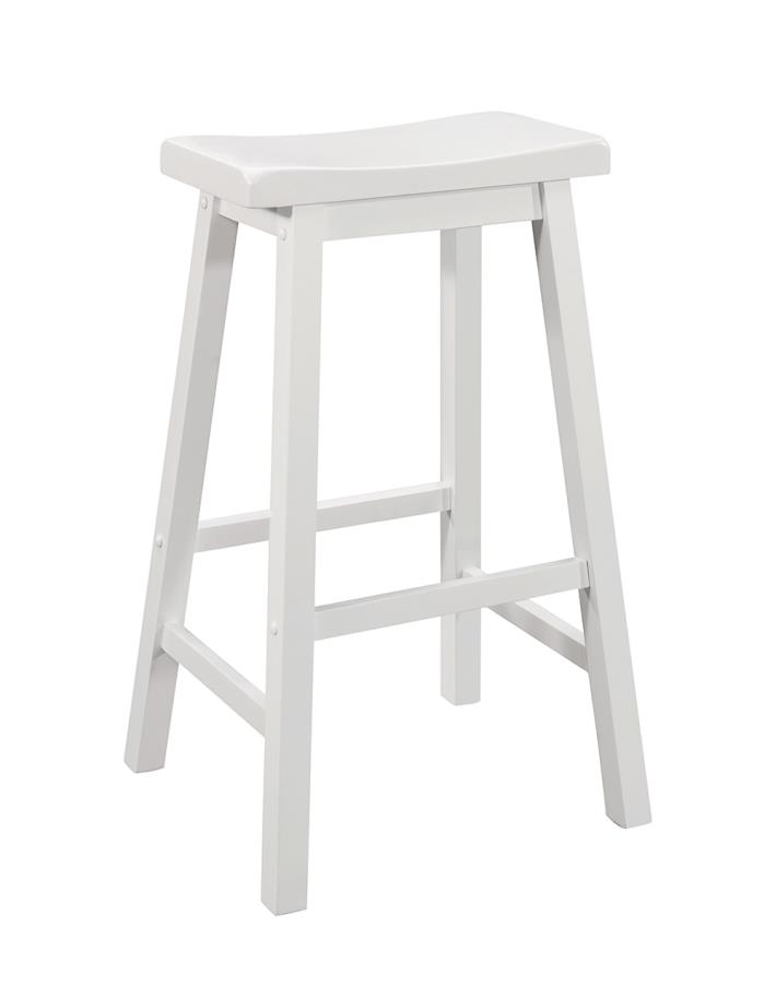 Barstools