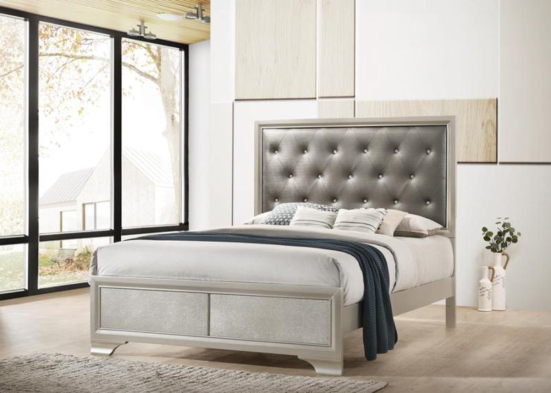 Best Price Furniture & Mattress Online