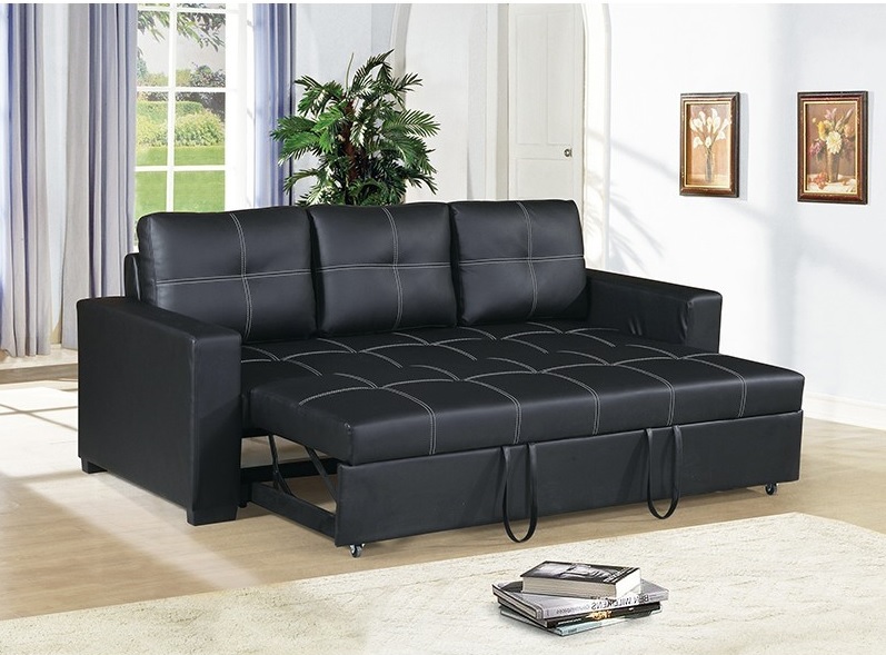 Best Price Furniture And Mattress Redding Ca at Lora Bonilla blog