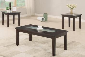 brown coffee tables and end tables brown coffee tables and end tables